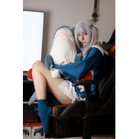 Himeecosplay - Gawr Gura_26-YJsFEPy8.jpg